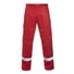 Obraz 1/2 - Hydrowear | Multinorm nadrág MEDDO CVC