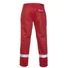 Picture 2/2 -Hydrowear | Multinorm working trouser MEDDO CVC