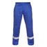 Obraz 1/2 - Hydrowear | Multinorm nadrág MEDDO CVC
