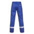 Obraz 2/2 - Hydrowear | Multinorm working trouser MEDDO CVC