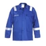 Picture 1/2 -Hydrowear | Multinorm kabát MELK CVC