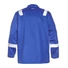 Picture 2/2 -Hydrowear | Multinorm working jacket MELK CVC