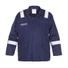 Picture 1/2 -Hydrowear | Multinorm kabát MELK CVC