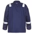 Picture 2/2 -Hydrowear | Multinorm working jacket MELK CVC