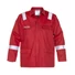 Picture 1/2 -Hydrowear | Multinorm kabát MELK CVC