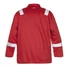 Picture 2/2 -Hydrowear | Multinorm working jacket MELK CVC