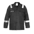 Picture 1/2 -Hydrowear | Multinorm kabát MELK CVC