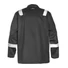 Picture 2/2 -Hydrowear | Multinorm working jacket MELK CVC