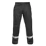 Picture 1/2 -Hydrowear | Multinorm nadrág MEDDO CVC