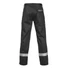 Picture 2/2 -Hydrowear | Multinorm working trouser MEDDO CVC