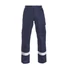 Picture 1/2 -Hydrowear | Multinorm nadrág MEDDO CVC