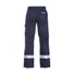 Picture 2/2 -Hydrowear | Multinorm working trouser MEDDO CVC
