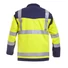 Picture 2/2 -Hydrowear | multinorm jacket Madrid