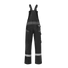 Picture 2/2 -Hydrowear | Multinorm Bib & Brace trouser Jackson FR Stretch