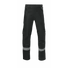 Picture 1/2 -Hydrowear | Multinorm nadrág Jakarta FR Sztreccs