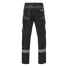 Imagine 2/2 - Hydrowear | Multinorm Trouser Jakarta FR Stretch