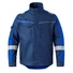 Picture 1/2 -Hydrowear | Multinorm munkakabát Java FR Sztreccs
