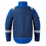 Imagine 2/2 - Hydrowear | Multinorm Jacket Java FR Stretch