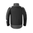 Imagine 2/2 - Hydrowear | Multinorm Jacket Java FR Stretch