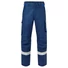 Picture 1/2 -Hydrowear | Multinorm nadrág Jakarta FR Sztreccs