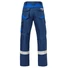 Picture 2/2 -Hydrowear | Multinorm Trouser Jakarta FR Stretch