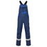 Picture 1/2 -Hydrowear | Multinorm kantáros nadrág Jackson FR Sztreccs