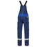 Picture 2/2 -Hydrowear | Multinorm Bib & Brace trouser Jackson FR Stretch