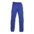 Obraz 1/2 - Hydrowear | Multinorm nadrág Meppel Fr Ast
