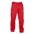 Obraz 1/2 - Hydrowear | Multinorm nadrág Meppel Fr Ast