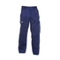 Obraz 1/2 - Hydrowear | Multinorm nadrág Meppel Fr Ast
