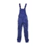 Picture 1/2 -Hydrowear | Multinorm kantáros nadrág Maarssen Fr Ast