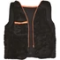 Picture 6/7 -Vizwell 4-in-1 Visibility Pilot Jacket