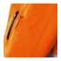 Picture 7/7 -Vizwell 4-in-1 Visibility Pilot Jacket