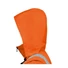 Picture 2/7 -Vizwell 4-in-1 Visibility Pilot Jacket