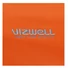 Picture 5/5 -Vizwell 5-in-1 High Visibility Softshell Jacket