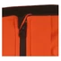 Picture 4/5 -Vizwell 5-in-1 High Visibility Softshell Jacket