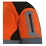Picture 2/5 -Vizwell 5-in-1 High Visibility Softshell Jacket