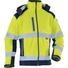 Picture 1/3 -Vizwell softshell jelzőkabát