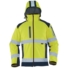 Picture 2/3 -Vizwell 5-in-1 High Visibility Softshell Jacket