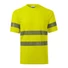 Picture 2/3 -Malfini HV DRY Visibility Unisex T-shirt