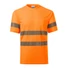 Picture 2/3 -Malfini HV DRY Visibility Unisex T-shirt