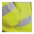Picture 3/5 - Vizwell Essential Visibility Sweatshirt