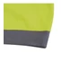 Picture 5/5 - Vizwell Essential Visibility Sweatshirt