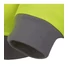 Picture 4/5 - Vizwell Essential Visibility Sweatshirt