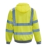 Picture 2/5 - Vizwell Essential Visibility Sweatshirt