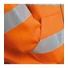 Picture 3/5 - Vizwell Essential Visibility Sweatshirt