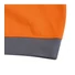 Picture 5/5 - Vizwell Essential Visibility Sweatshirt