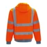 Picture 2/5 - Vizwell Essential Visibility Sweatshirt