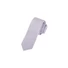 Picture 4/8 -Karlowsky | Tie Classic