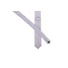 Picture 7/8 -Karlowsky | Tie Classic